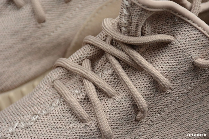Oxford AQ2661 350 Adidas Tan Boost Yeezy 0813